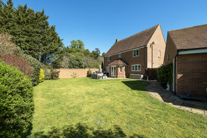 Photo 11- click for photo gallery